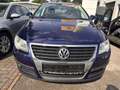 Volkswagen Passat Variant Trendline VB Синий - thumbnail 2