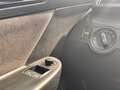 Volkswagen Passat Variant Trendline VB Синий - thumbnail 20