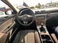 Volkswagen Passat Variant Trendline VB Синий - thumbnail 17