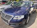 Volkswagen Passat Variant Trendline VB Синий - thumbnail 1