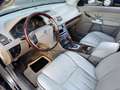 Volvo XC90 2.9 T6 Executive Beige - thumbnail 11