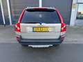 Volvo XC90 2.9 T6 Executive Beige - thumbnail 5