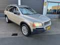 Volvo XC90 2.9 T6 Executive Beige - thumbnail 1
