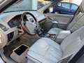 Volvo XC90 2.9 T6 Executive Beige - thumbnail 10