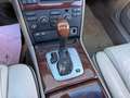 Volvo XC90 2.9 T6 Executive Beige - thumbnail 14