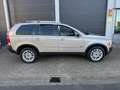 Volvo XC90 2.9 T6 Executive Beige - thumbnail 4