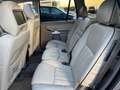 Volvo XC90 2.9 T6 Executive Beige - thumbnail 9