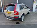 Volvo XC90 2.9 T6 Executive Beige - thumbnail 3