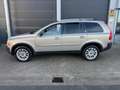 Volvo XC90 2.9 T6 Executive Beige - thumbnail 7