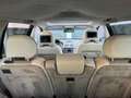 Volvo XC90 2.9 T6 Executive Beige - thumbnail 8