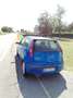 Fiat Punto 3p 1.2 16v Sporting - thumbnail 1