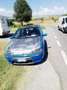 Fiat Punto 3p 1.2 16v Sporting - thumbnail 2