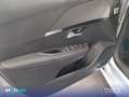Peugeot 208 1.2 Hybrid Allure e-DCS6 110 Gris - thumbnail 12