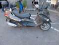 Piaggio XEvo 250 Braun - thumbnail 1
