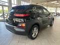 Hyundai KONA Style 2WD Klima/SHZ/Kamera/PDC/Scheckheft Noir - thumbnail 8