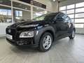 Hyundai KONA Style 2WD Klima/SHZ/Kamera/PDC/Scheckheft Noir - thumbnail 4