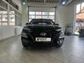 Hyundai KONA Style 2WD Klima/SHZ/Kamera/PDC/Scheckheft Noir - thumbnail 3