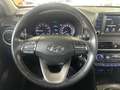 Hyundai KONA Style 2WD Klima/SHZ/Kamera/PDC/Scheckheft Noir - thumbnail 24