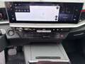 Opel Grandland Hybrid, GS, 1.2 Direct Injection Turbo, Blau - thumbnail 11