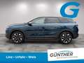 Opel Grandland Hybrid, GS, 1.2 Direct Injection Turbo, Blau - thumbnail 5