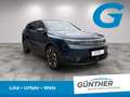 Opel Grandland Hybrid, GS, 1.2 Direct Injection Turbo, Blau - thumbnail 2