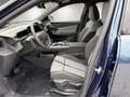 Opel Grandland Hybrid, GS, 1.2 Direct Injection Turbo, Blau - thumbnail 7