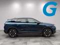 Opel Grandland Hybrid, GS, 1.2 Direct Injection Turbo, Blau - thumbnail 18