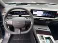 Opel Grandland Hybrid, GS, 1.2 Direct Injection Turbo, Blau - thumbnail 9
