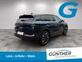 Opel Grandland Hybrid, GS, 1.2 Direct Injection Turbo, Blau - thumbnail 3
