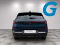 Opel Grandland Hybrid, GS, 1.2 Direct Injection Turbo, Blau - thumbnail 19