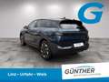 Opel Grandland Hybrid, GS, 1.2 Direct Injection Turbo, Blau - thumbnail 4