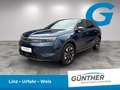 Opel Grandland Hybrid, GS, 1.2 Direct Injection Turbo, Blau - thumbnail 1