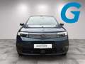 Opel Grandland Hybrid, GS, 1.2 Direct Injection Turbo, Blau - thumbnail 17