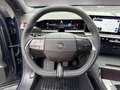 Opel Grandland Hybrid, GS, 1.2 Direct Injection Turbo, Blau - thumbnail 8