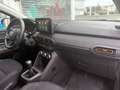 Dacia Sandero III 1.0 TCe 90 Stepway Comfort Kamera 1Besitz - thumbnail 5
