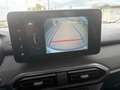 Dacia Sandero III 1.0 TCe 90 Stepway Comfort Kamera 1Besitz - thumbnail 9