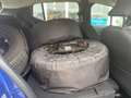 Dacia Sandero III 1.0 TCe 90 Stepway Comfort Kamera 1Besitz - thumbnail 8
