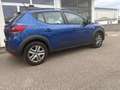 Dacia Sandero III 1.0 TCe 90 Stepway Comfort Kamera 1Besitz - thumbnail 3