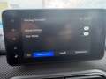 Dacia Sandero III 1.0 TCe 90 Stepway Comfort Kamera 1Besitz - thumbnail 7