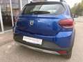 Dacia Sandero III 1.0 TCe 90 Stepway Comfort Kamera 1Besitz - thumbnail 4