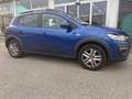 Dacia Sandero III 1.0 TCe 90 Stepway Comfort Kamera 1Besitz - thumbnail 1