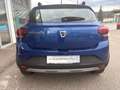 Dacia Sandero III 1.0 TCe 90 Stepway Comfort Kamera 1Besitz - thumbnail 2