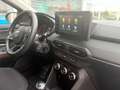 Dacia Sandero III 1.0 TCe 90 Stepway Comfort Kamera 1Besitz - thumbnail 6