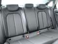 Audi A3 Limousine 30 TFSI advanced ext. Blanco - thumbnail 9
