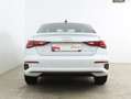 Audi A3 Limousine 30 TFSI advanced ext. Blanco - thumbnail 11
