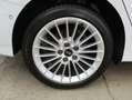 Audi A3 Limousine 30 TFSI advanced ext. Blanco - thumbnail 5