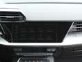 Audi A3 Limousine 30 TFSI advanced ext. Blanco - thumbnail 7
