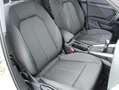 Audi A3 Limousine 30 TFSI advanced ext. Blanco - thumbnail 8