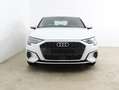 Audi A3 Limousine 30 TFSI advanced ext. Blanco - thumbnail 2