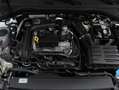 Audi A3 Limousine 30 TFSI advanced ext. Blanco - thumbnail 3